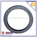 Import Rubber Motorcycle Tyre Casing 2.50-17 From China